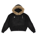 ALL,OUTERWEAR,BEST,HOODIE