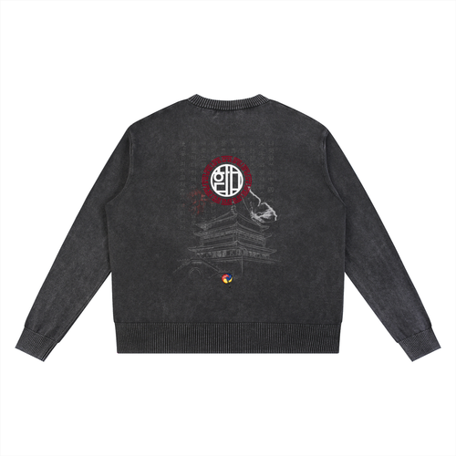 ALL,LIMITED,HADAM,OUTWEAR,BEST,NEW