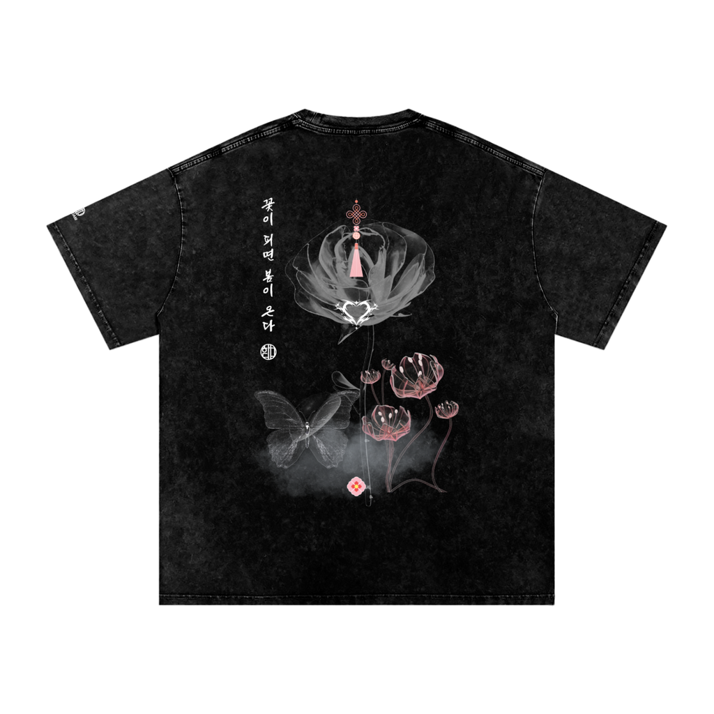 BEST,ALL,SHIRTS,NEW