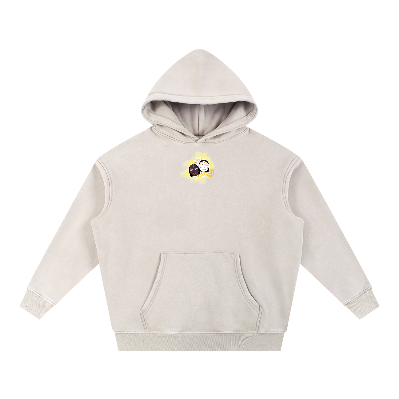 ALL,HOODIE,BEST,NEW