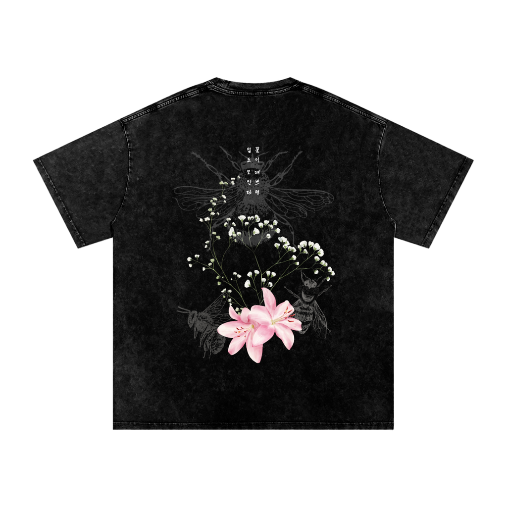 ALL,SHIRTS,NEW,BEST