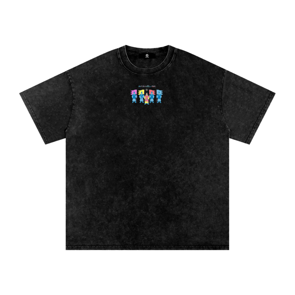 ALL,PALACE,NEW,LIMITED,SHIRTS