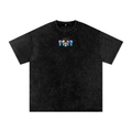 ALL,PALACE,NEW,LIMITED,SHIRTS