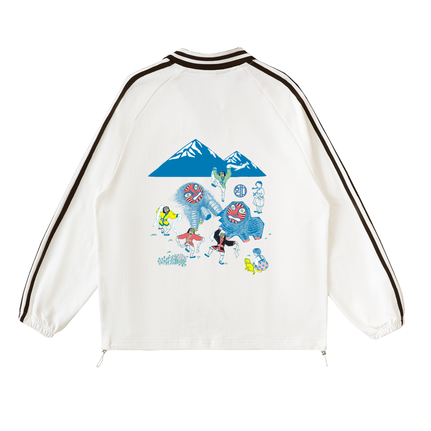 ALL,OUTWEAR,NEW,BEST