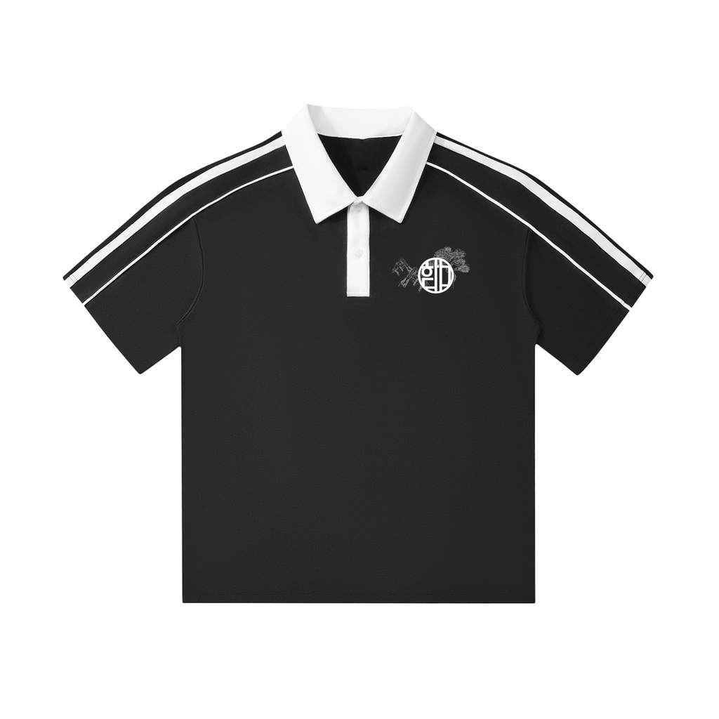 ALL,SHIRTS