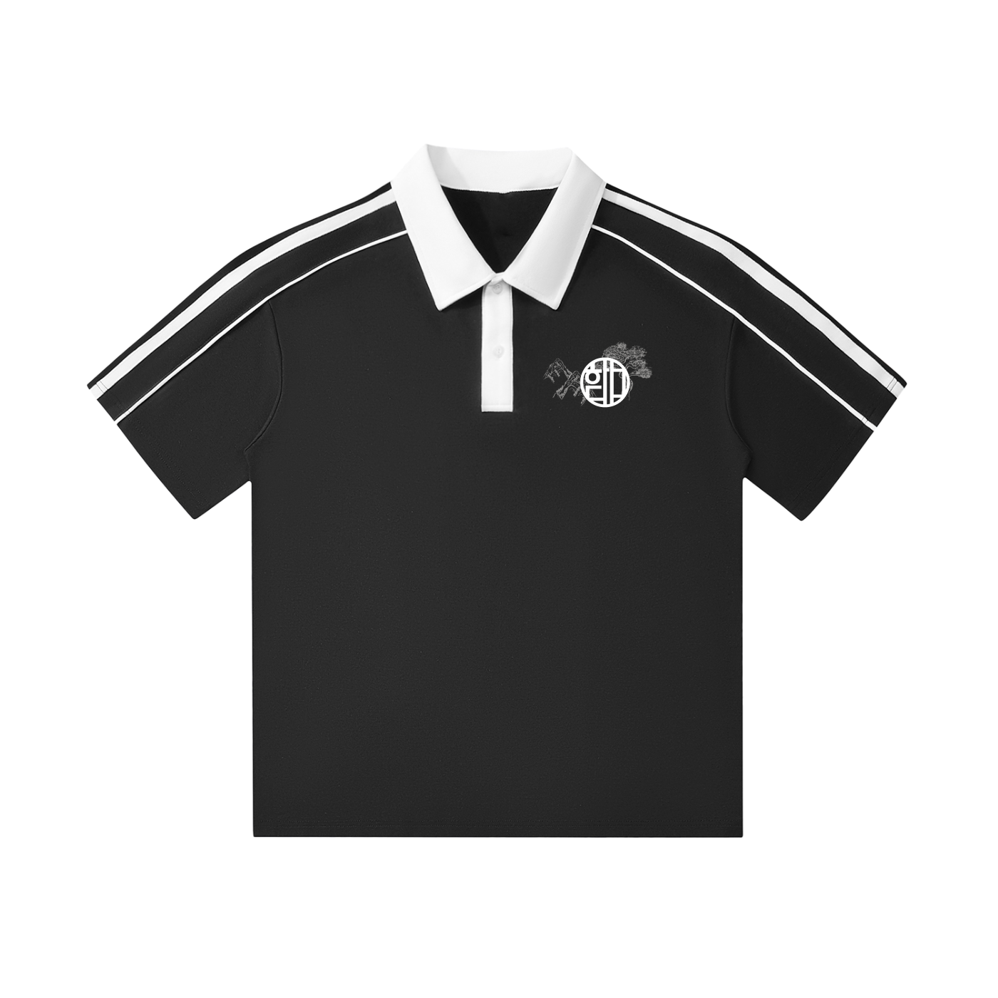 ALL,SHIRTS