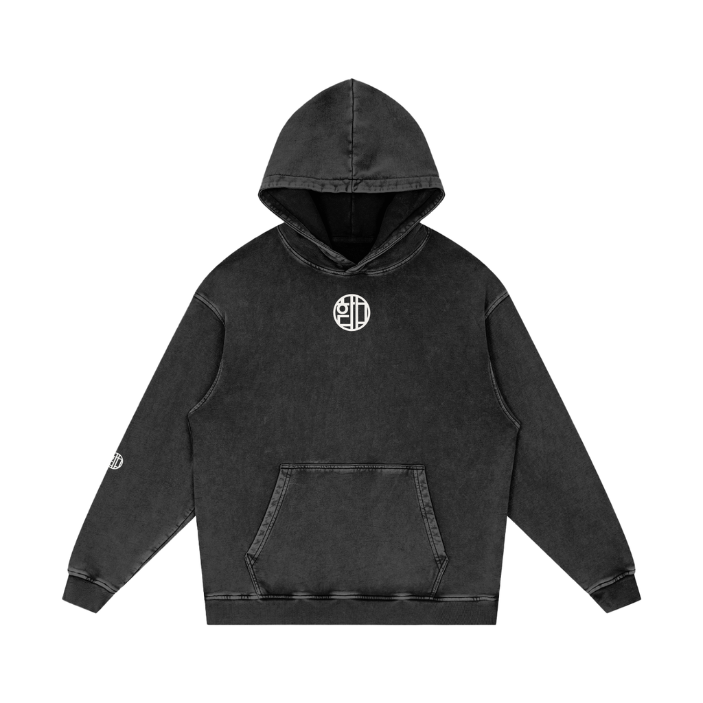 ALL,HOODIE,NEW