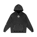 ALL,HOODIE,NEW