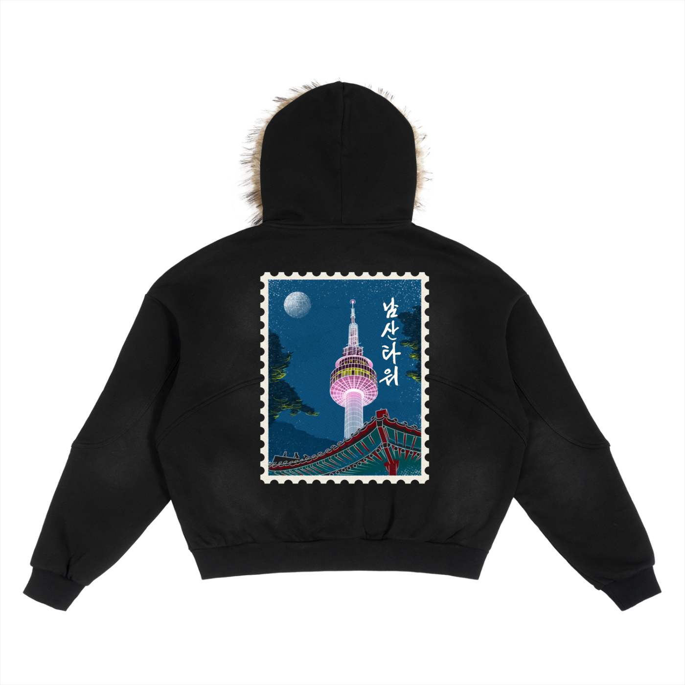 ALL,OUTERWEAR,BEST,HOODIE