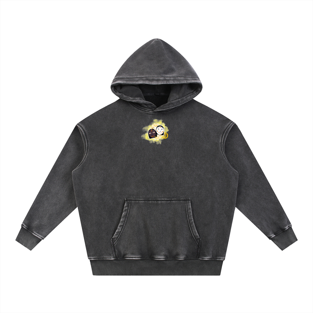 ALL,HOODIE,BEST,NEW