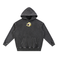 ALL,HOODIE,BEST,NEW