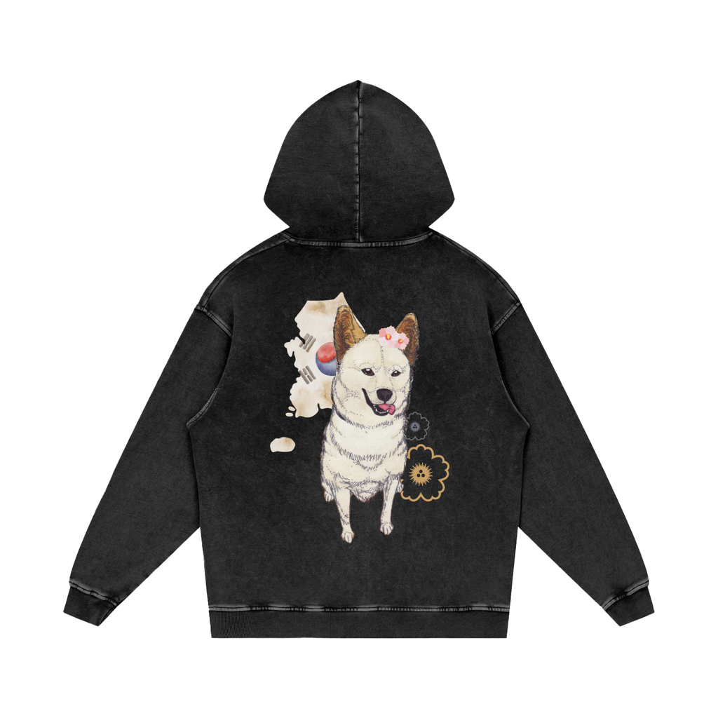 ALL,HOODIE,NEW,BEST