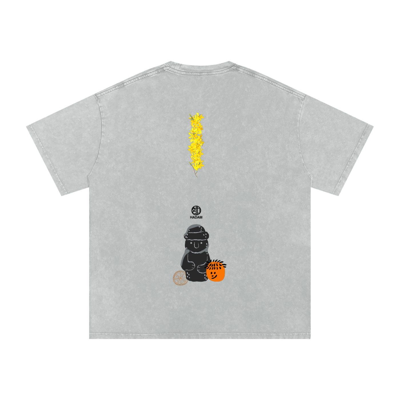SHIRTS,BEST,NEW,ALL