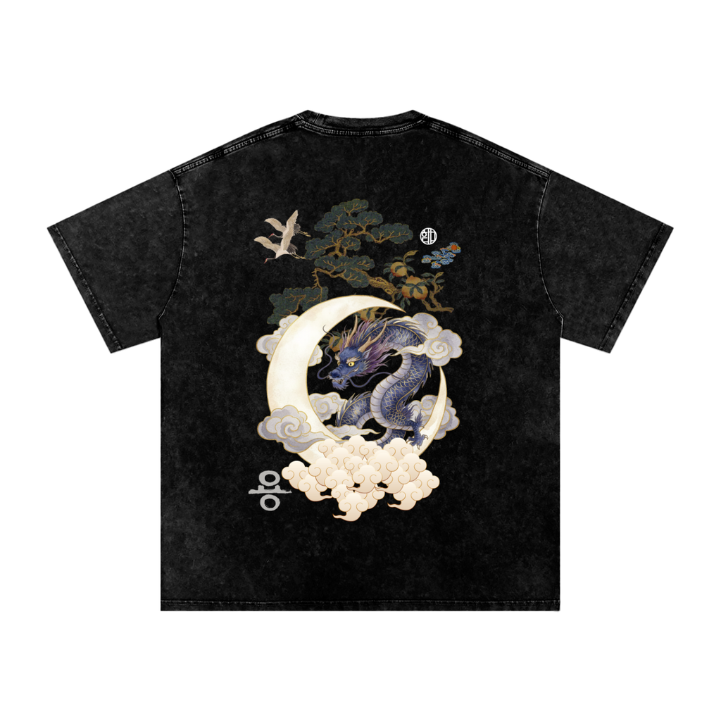 ALL,SHIRTS,LIMITED,DRAGON,NEW