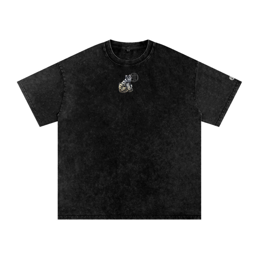 ALL,SHIRTS,NEW