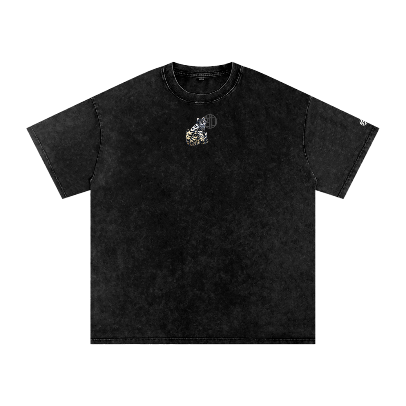 ALL,SHIRTS,NEW