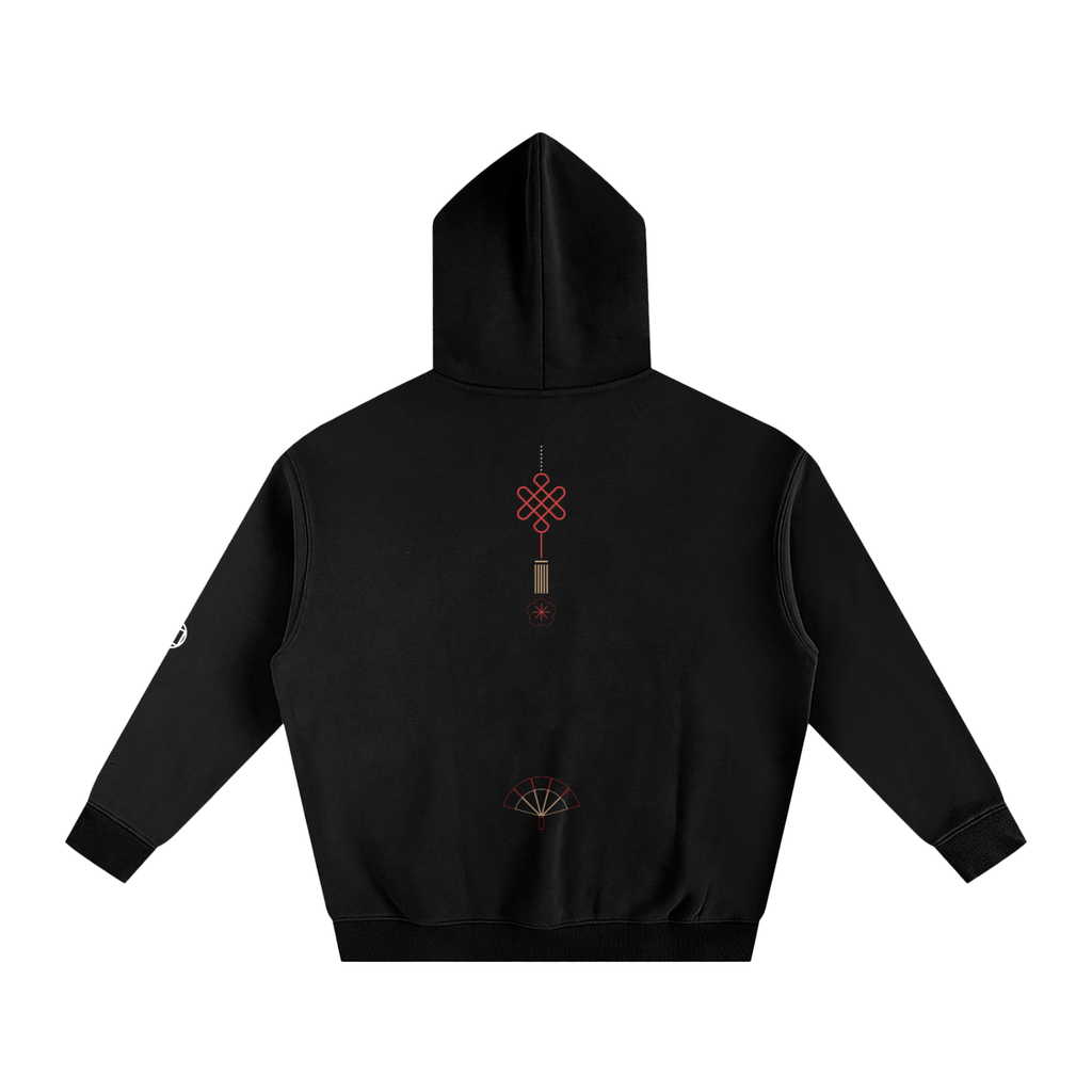 HOODIE,NEW,ALL
