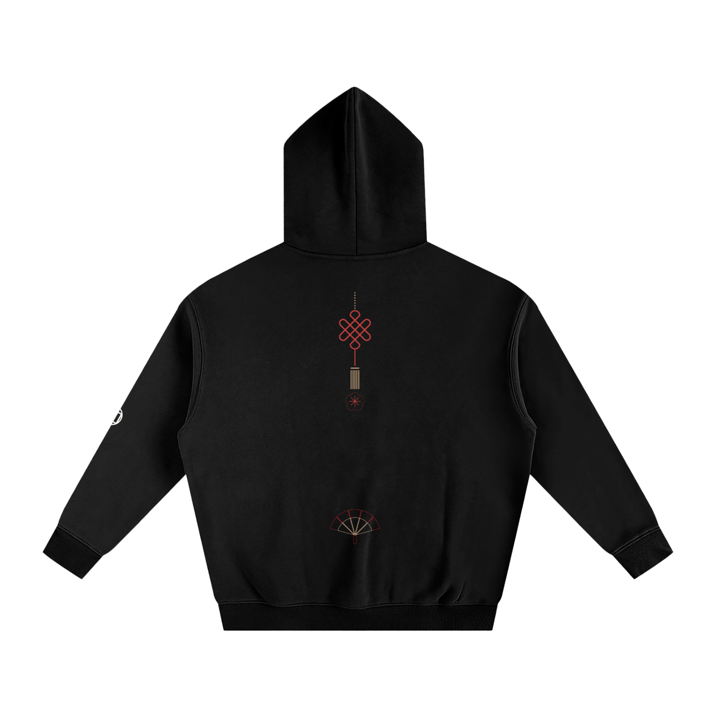 HOODIE,NEW,ALL