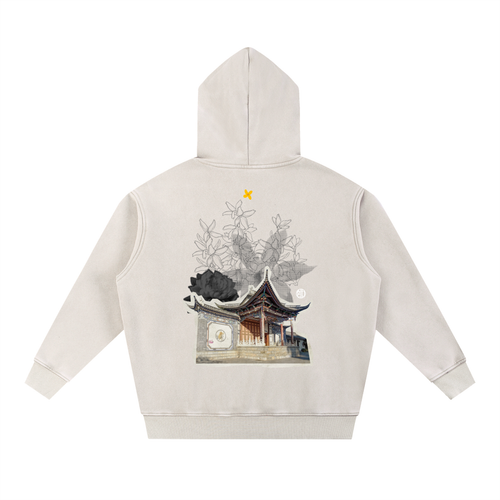 ALL,LIMITED,HOODIE,HADAM,NEW