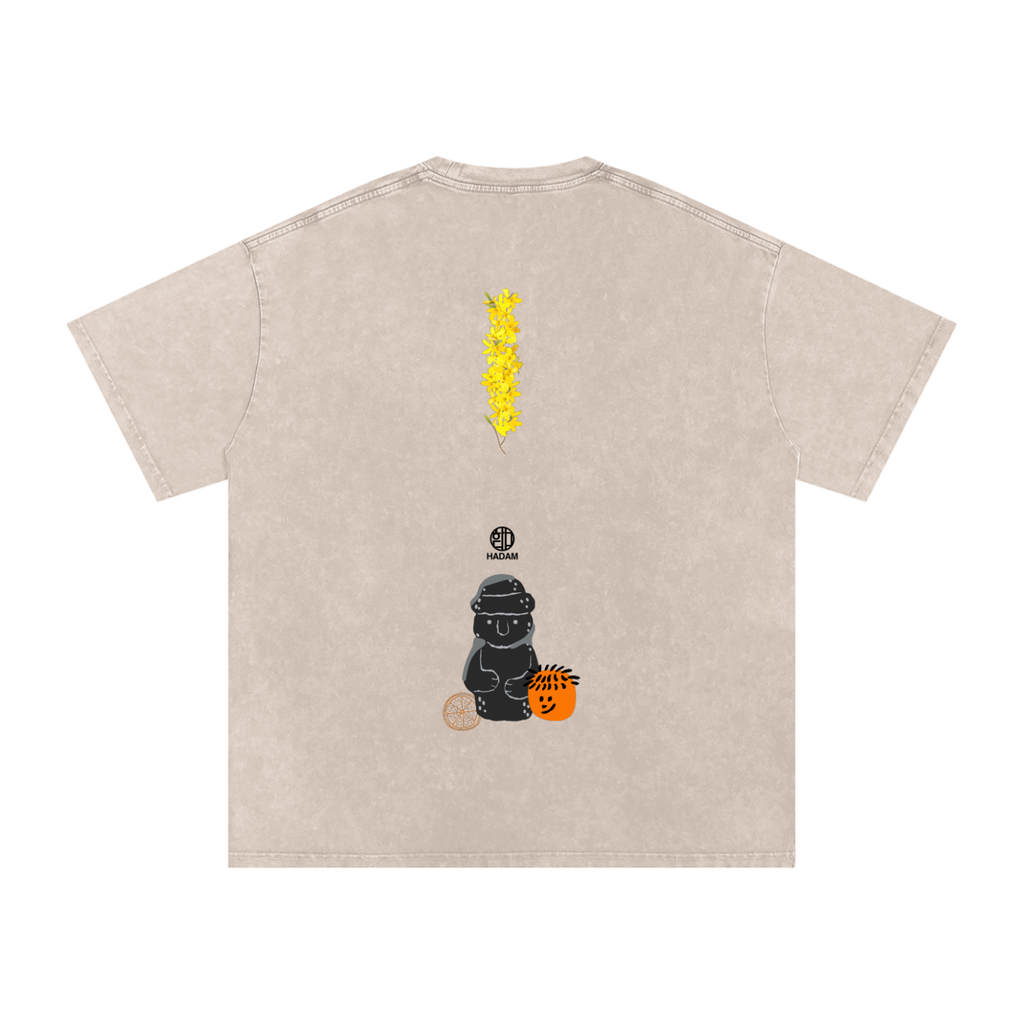 SHIRTS,BEST,NEW,ALL
