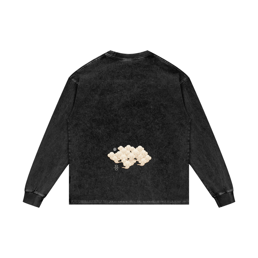 ALL,DRAGON,LIMITED,HOODIE,BEST