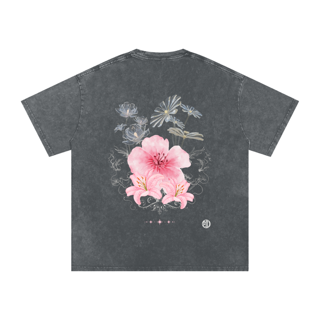 ALL,SHIRTS,BEST,NEW