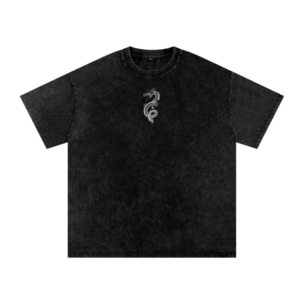 ALL,SHIRTS,BEST