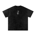 ALL,SHIRTS,BEST
