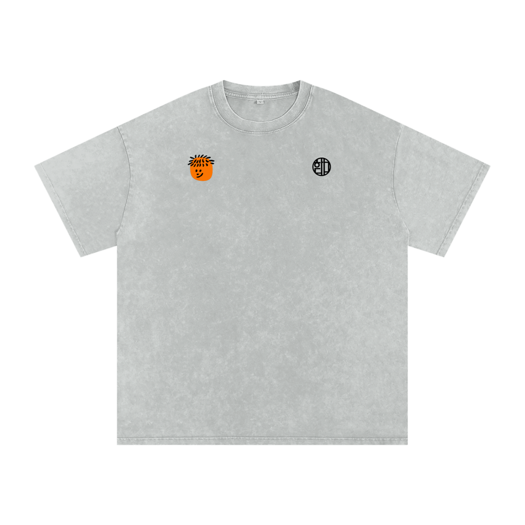 SHIRTS,BEST,NEW,ALL