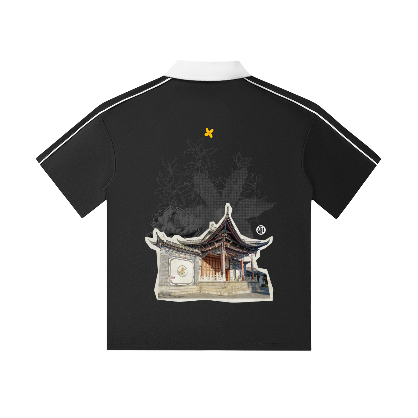 ALL,HADAM,LIMITED,SHIRTS,BEST