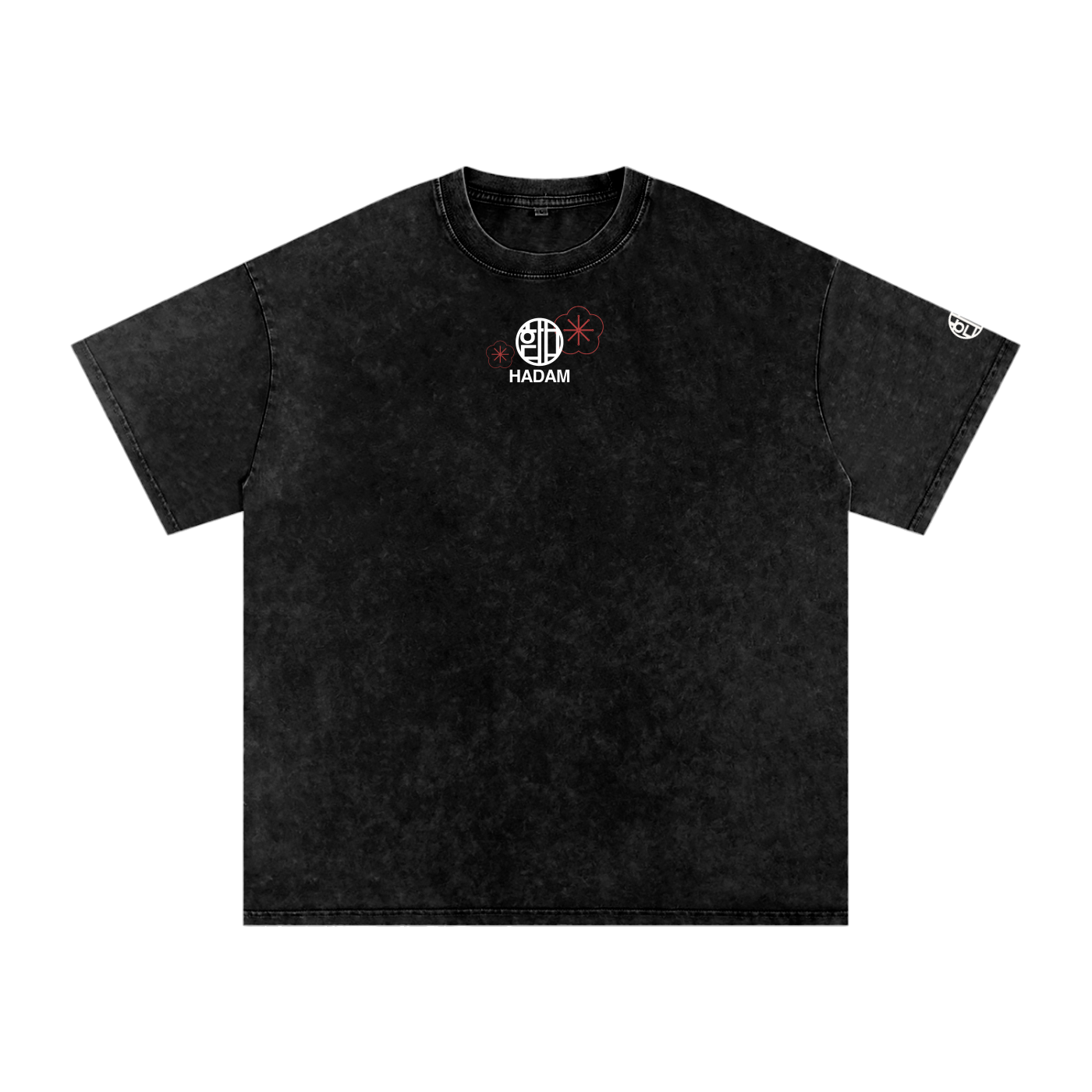NEW,ALL,SHIRTS