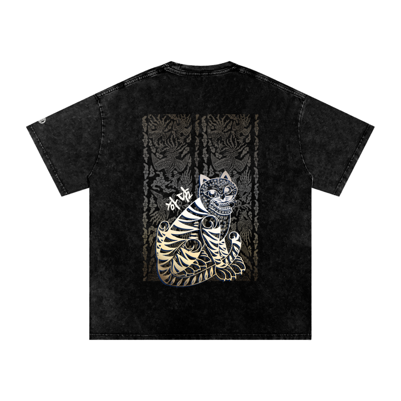 ALL,SHIRTS,NEW