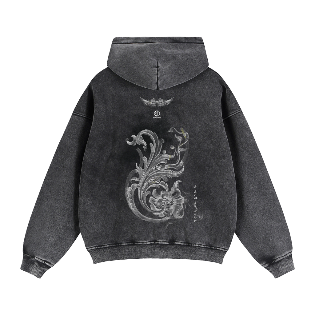 ALL,OUTERWEAR,BEST