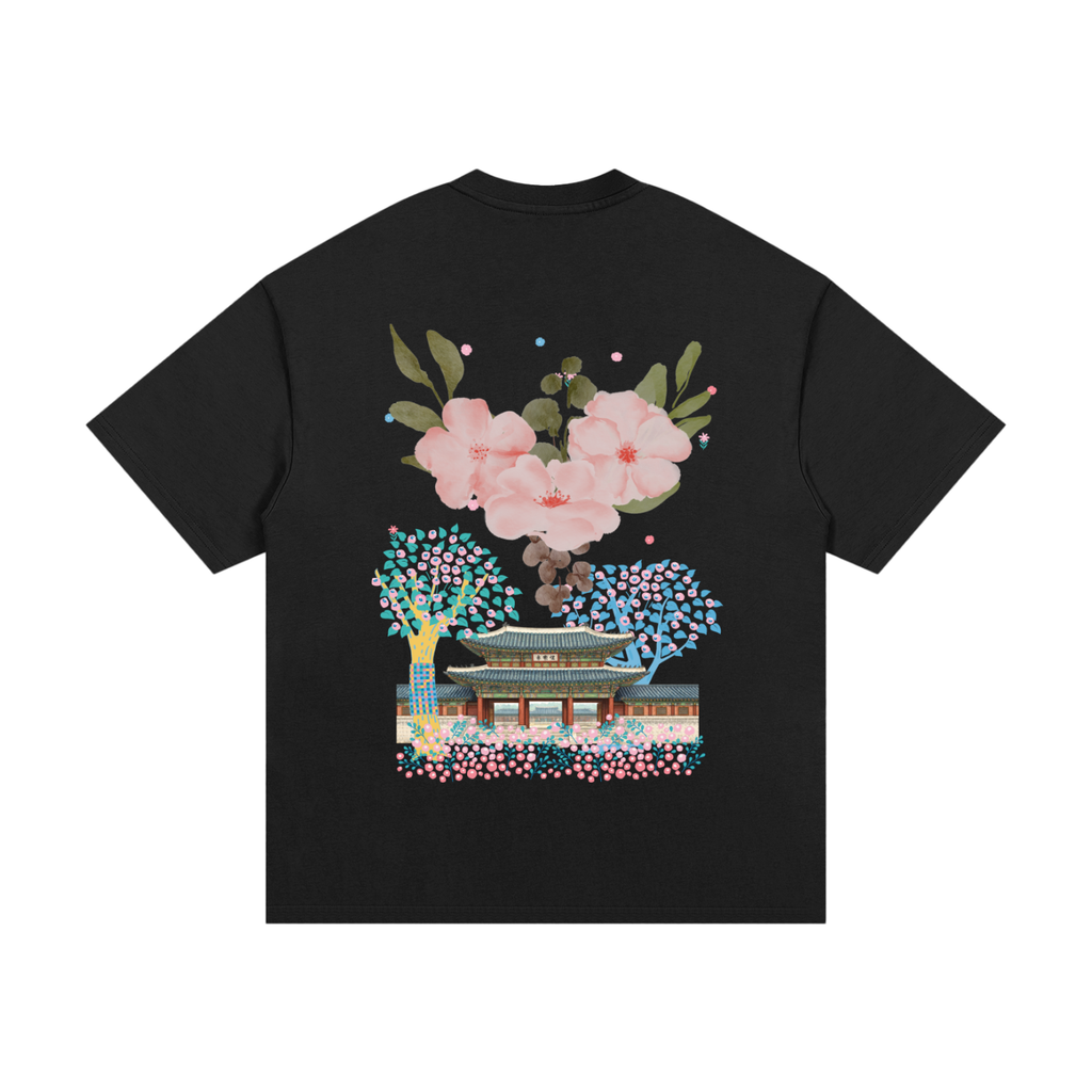 ALL,BEST,NEW,LIMITED,PALACE