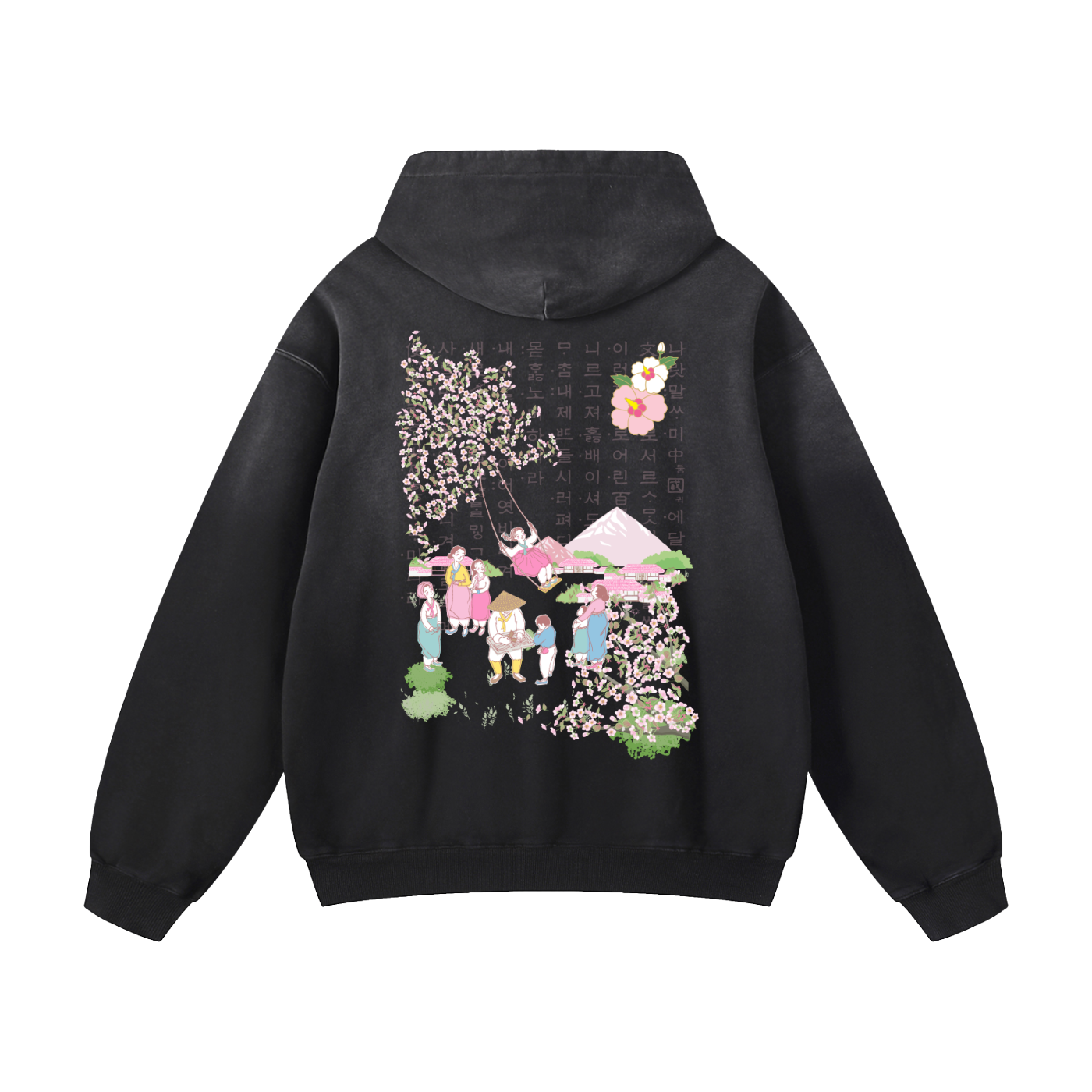 ALL,HOODIE,LIMITED,PALACE,BEST