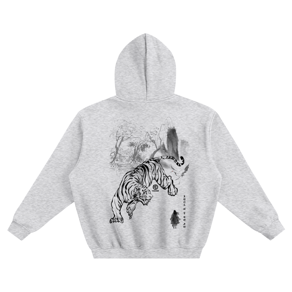 ALL,HOODIE,NEW