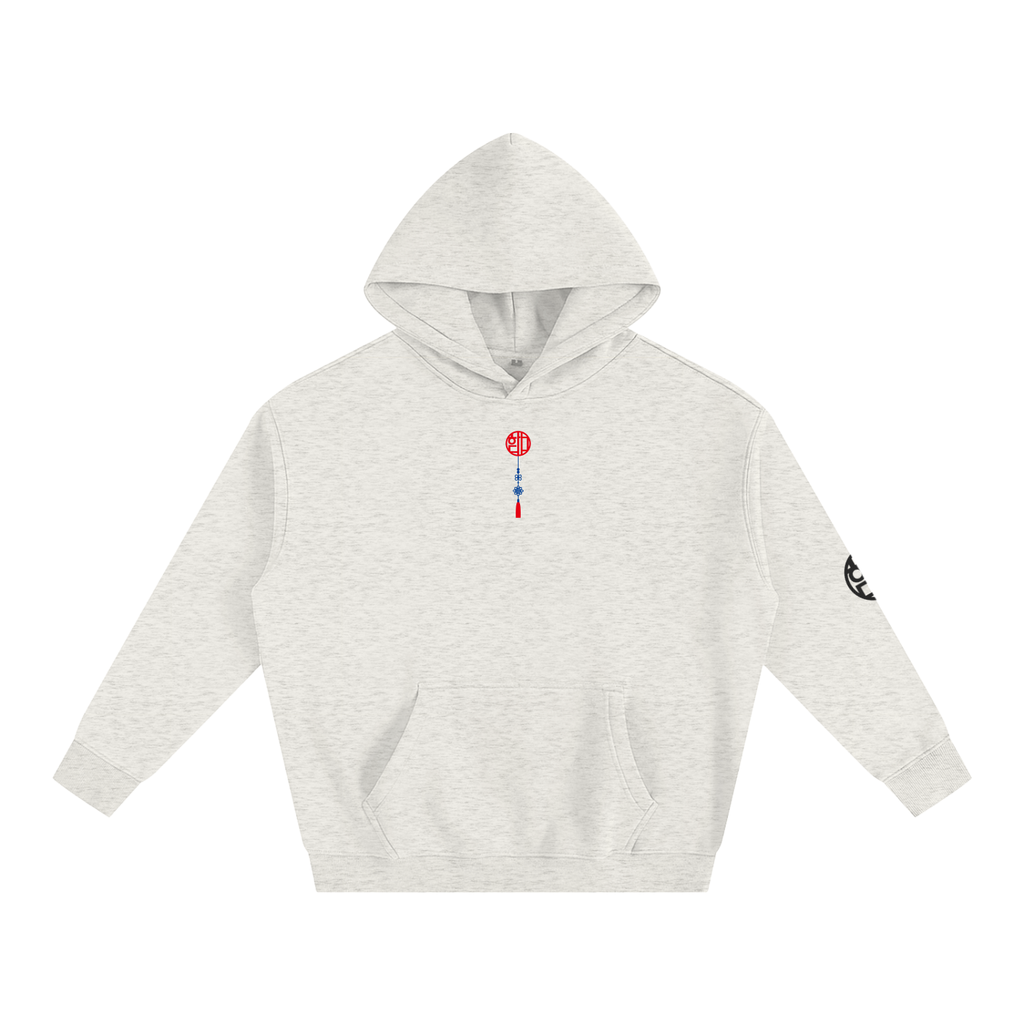 ALL,HOODIE