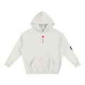 ALL,HOODIE