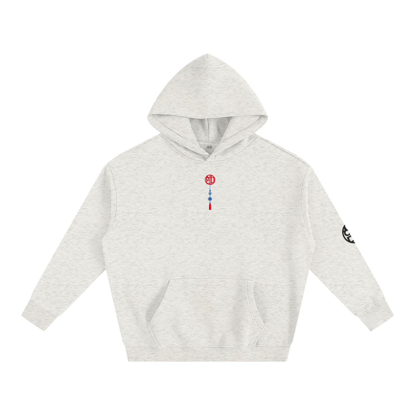 ALL,HOODIE