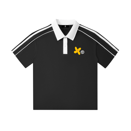 ALL,HADAM,LIMITED,SHIRTS,BEST