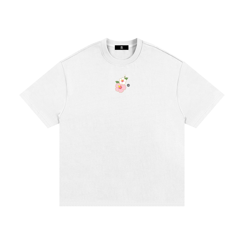 ALL,TSHIRT,COLLECTION,LIMITED,PALACE,NEW