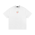 ALL,TSHIRT,COLLECTION,LIMITED,PALACE,NEW