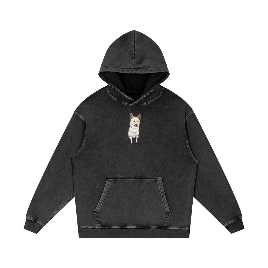 ALL,HOODIE,NEW,BEST