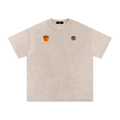 SHIRTS,BEST,NEW,ALL