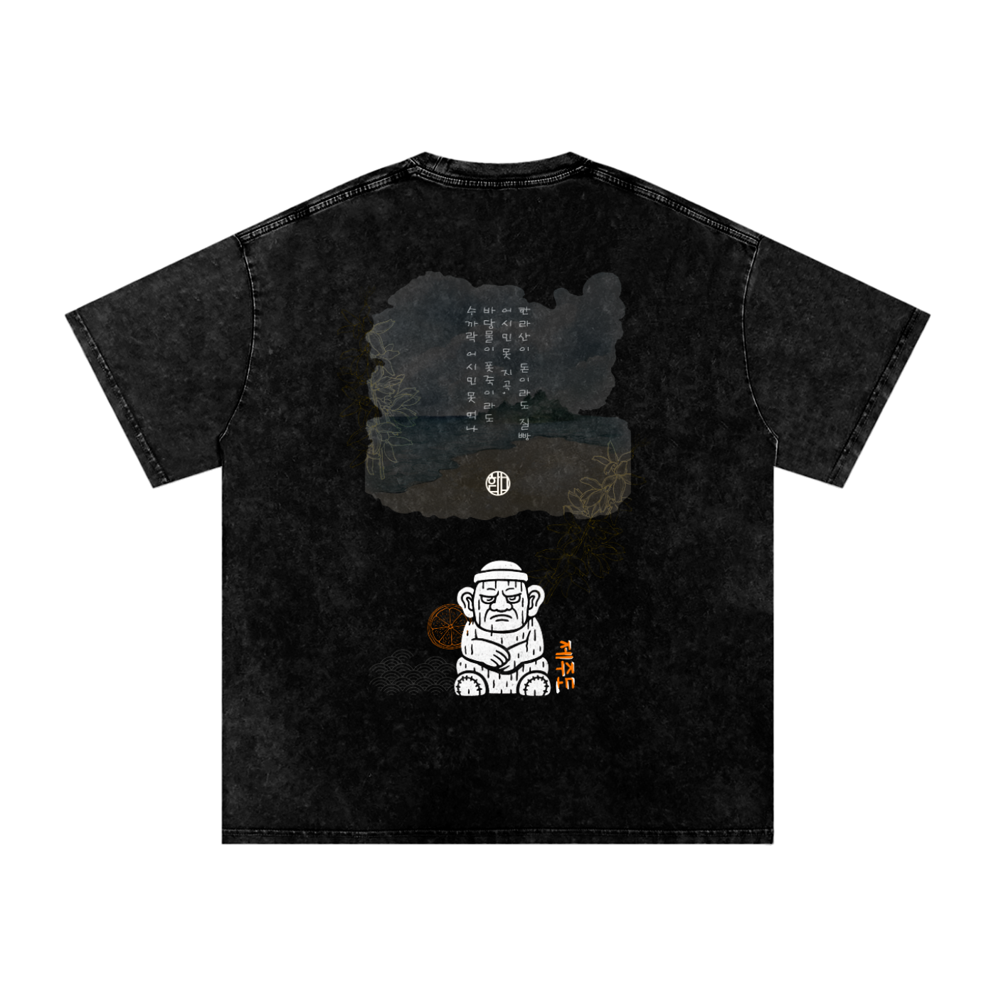 ALL,SHIRTS,NEW,BEST