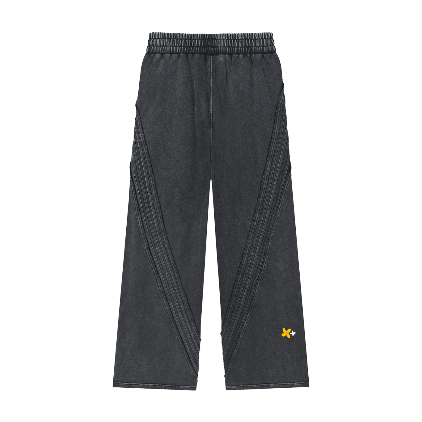 ALL,LIMITED,HADAM,BOTTOMS,NEW