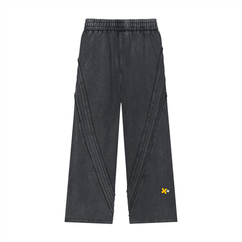 ALL,LIMITED,HADAM,BOTTOMS,NEW