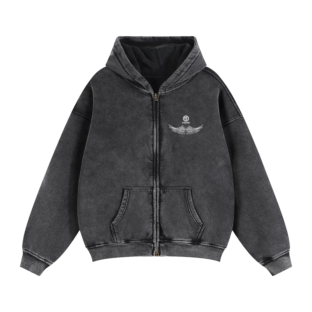 ALL,OUTERWEAR,BEST