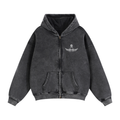 ALL,OUTERWEAR,BEST