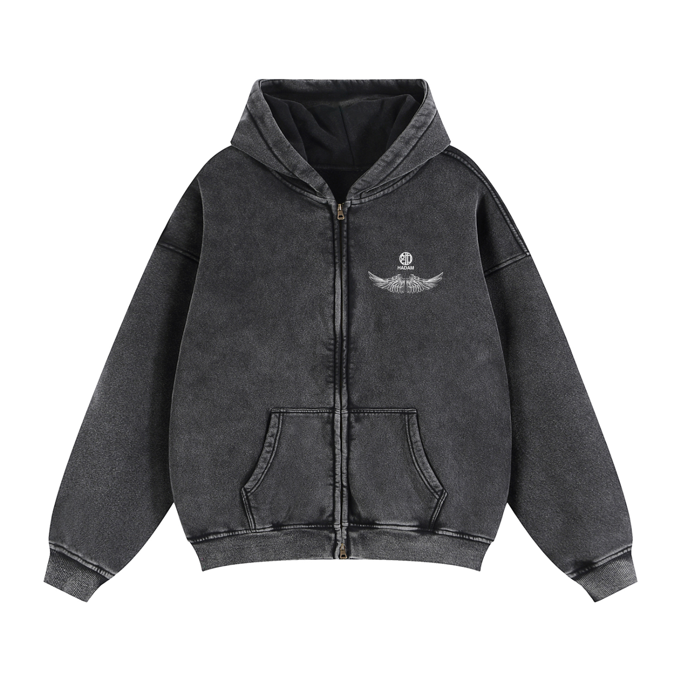 ALL,OUTERWEAR,BEST